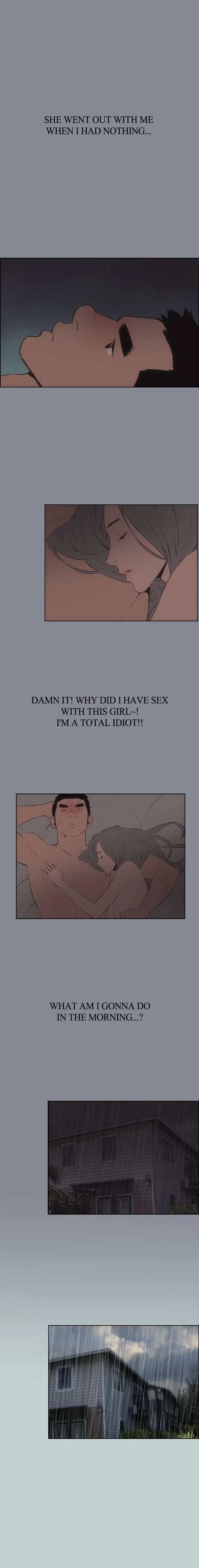 Chapter 15, page 12