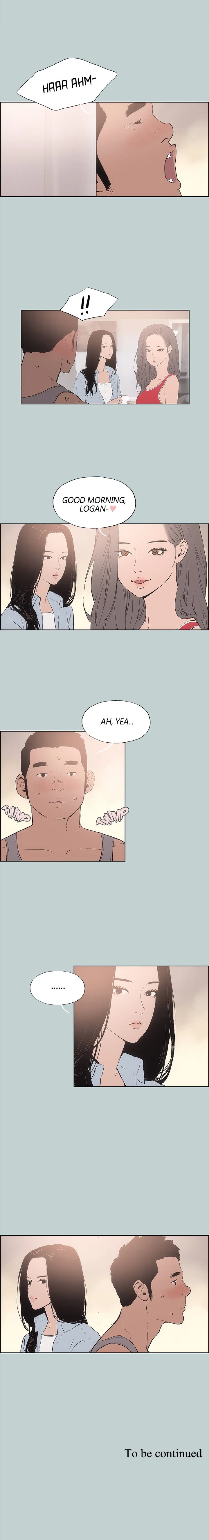 Chapter 15, page 14