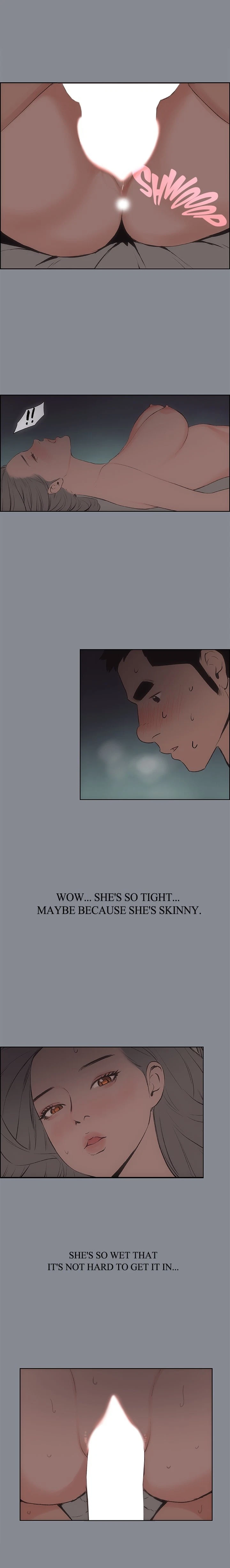Chapter 15, page 3