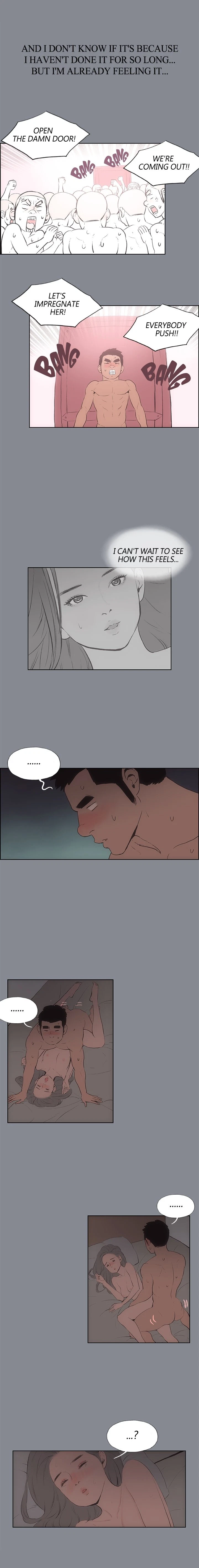 Chapter 15, page 4