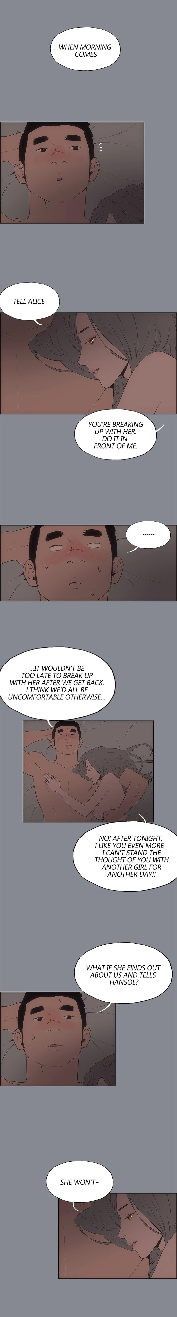 Chapter 15, page 9