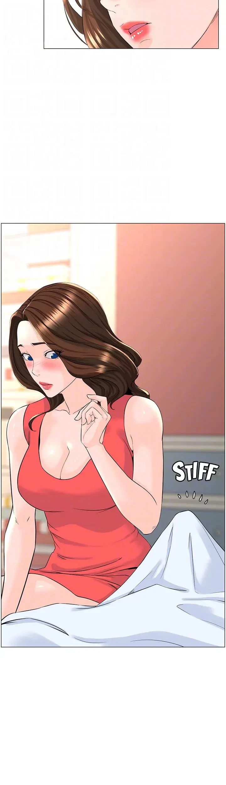 Chapter 58, page 16