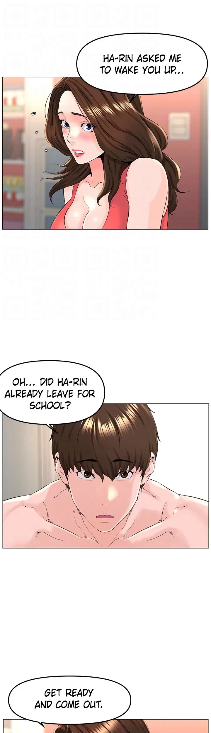 Chapter 58, page 19