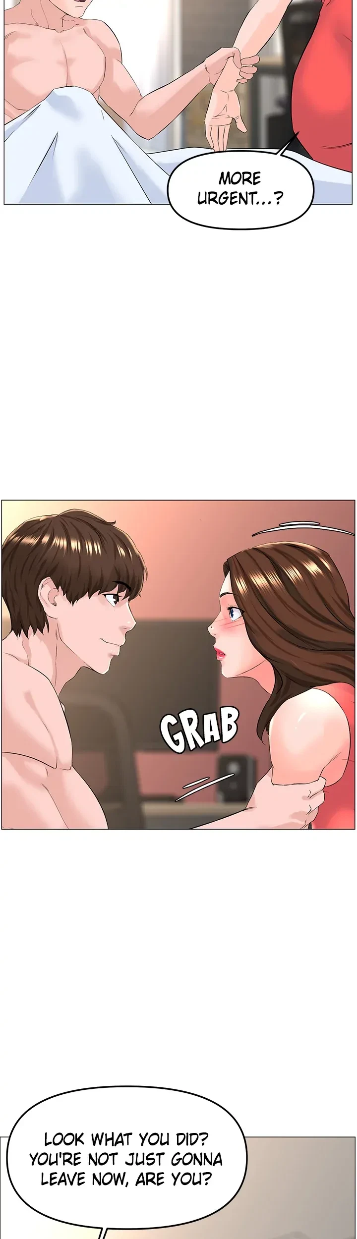 Chapter 58, page 21