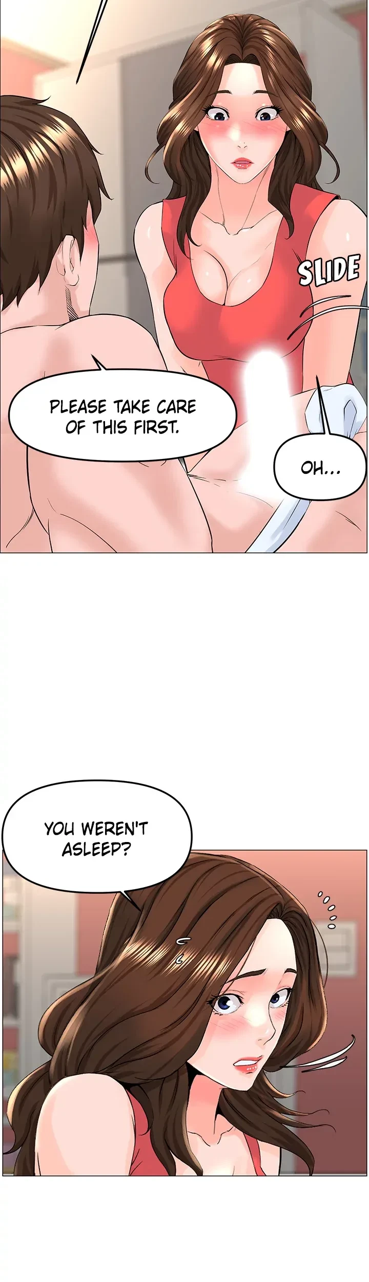 Chapter 58, page 22