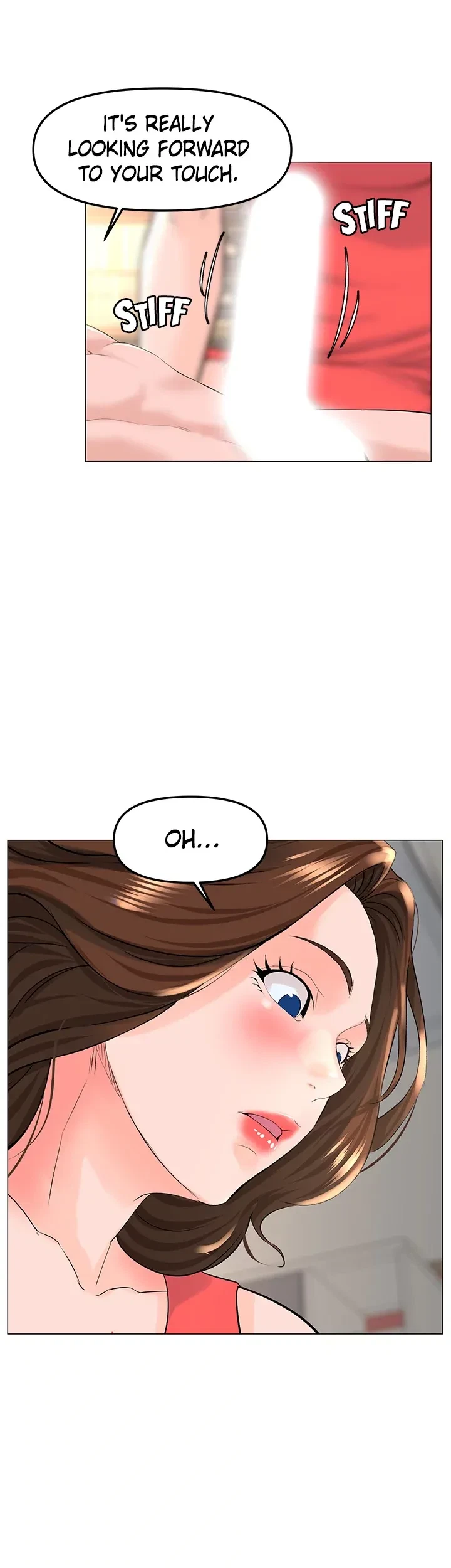 Chapter 58, page 24