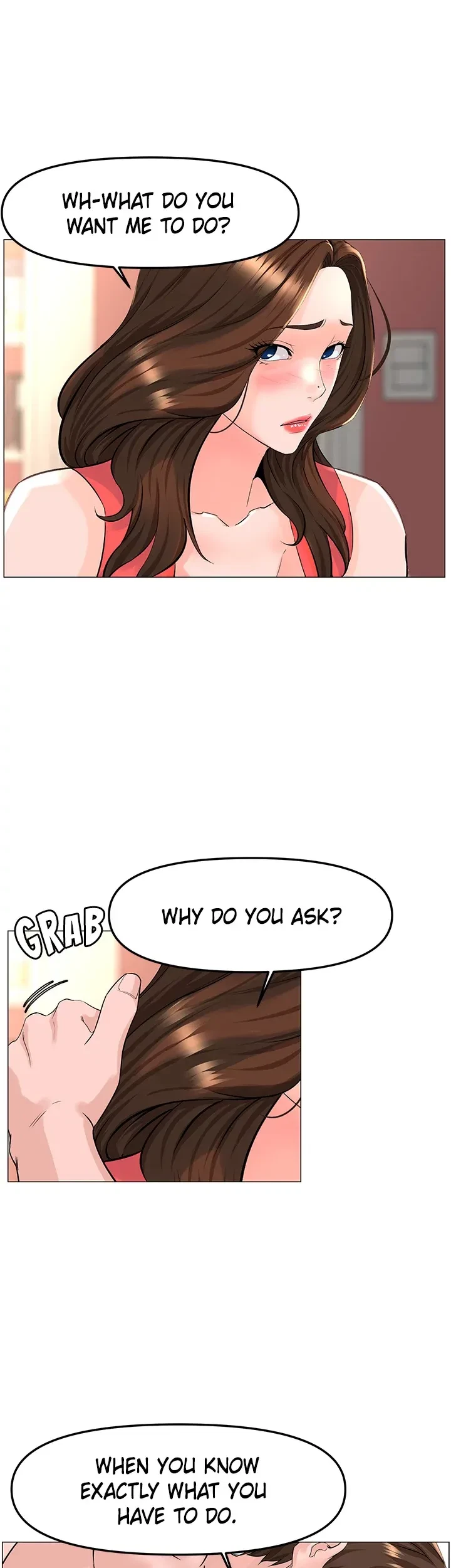 Chapter 58, page 25