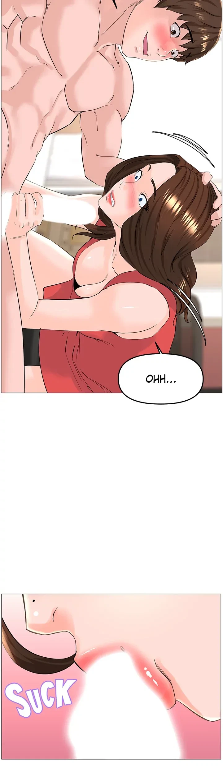 Chapter 58, page 26