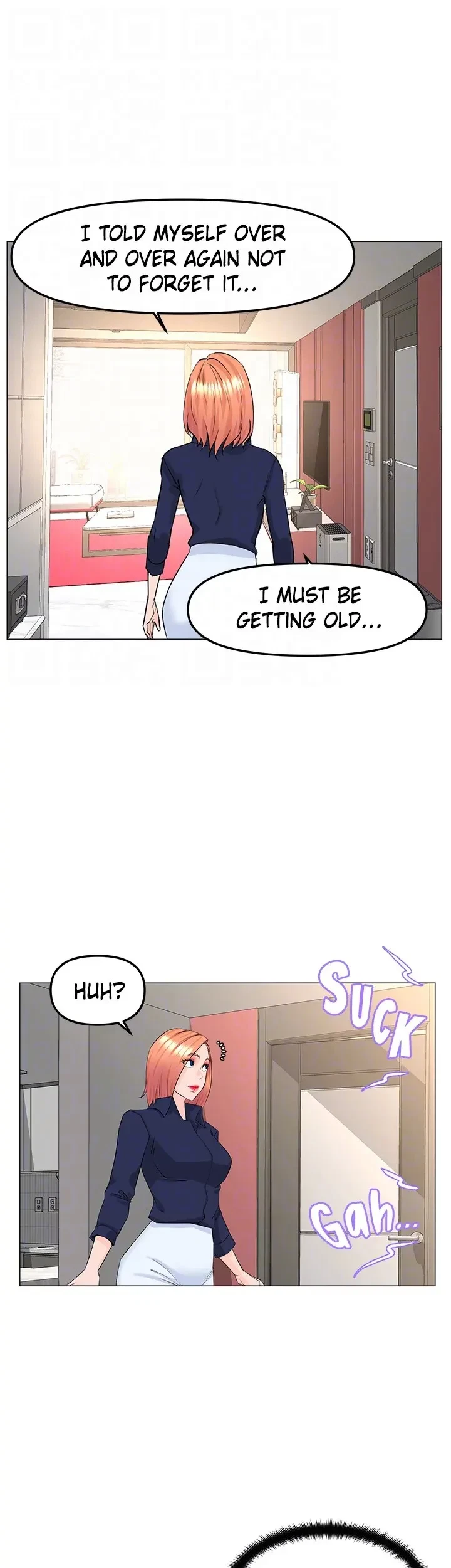 Chapter 58, page 31