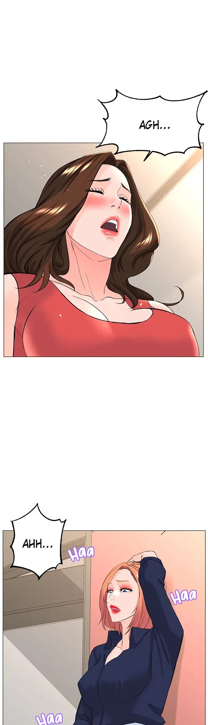 Chapter 58, page 41