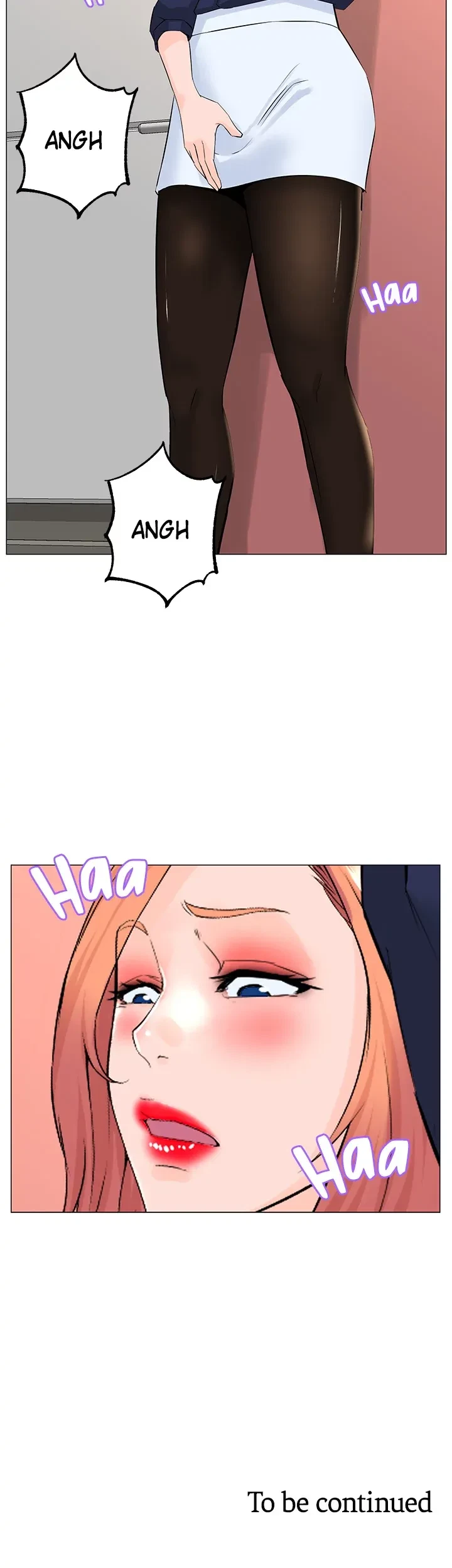 Chapter 58, page 42