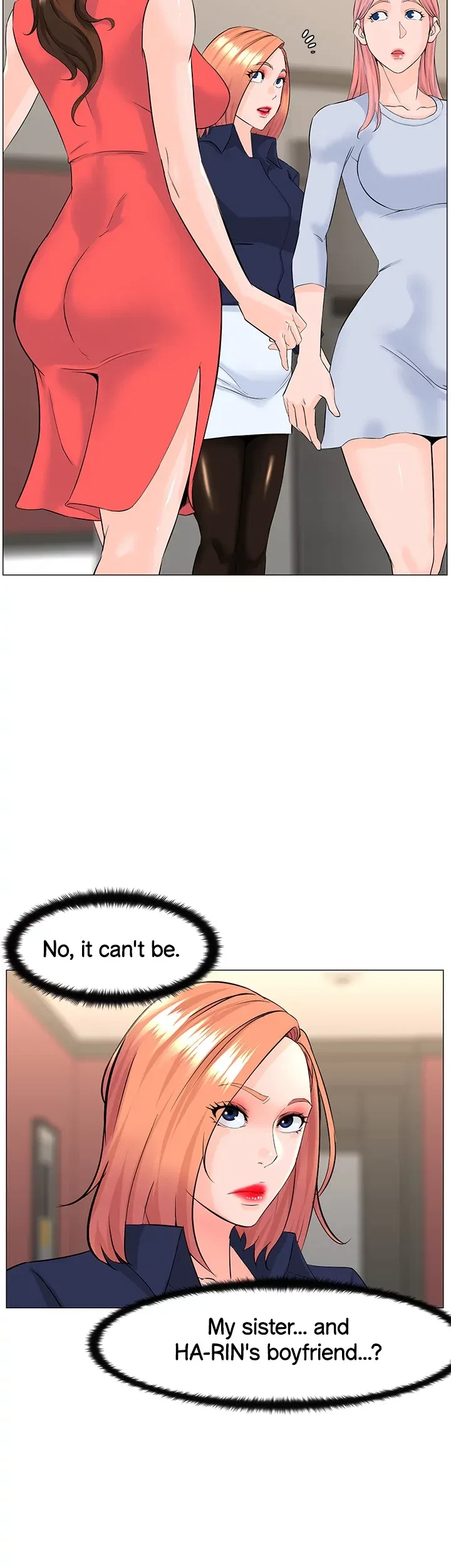 Chapter 58, page 6