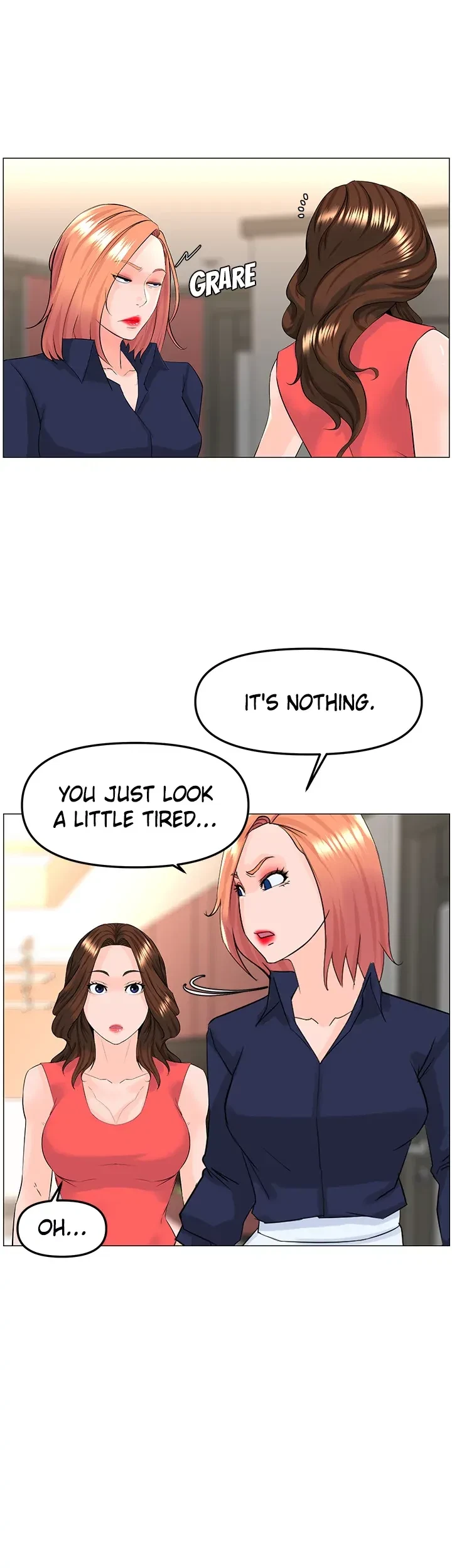 Chapter 58, page 8