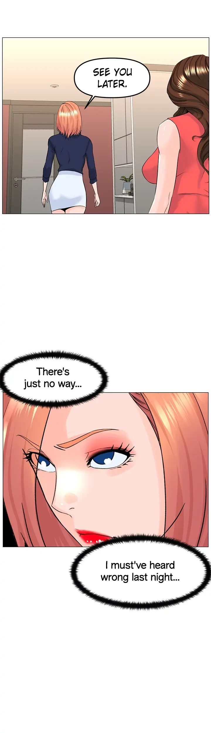 Chapter 58, page 9