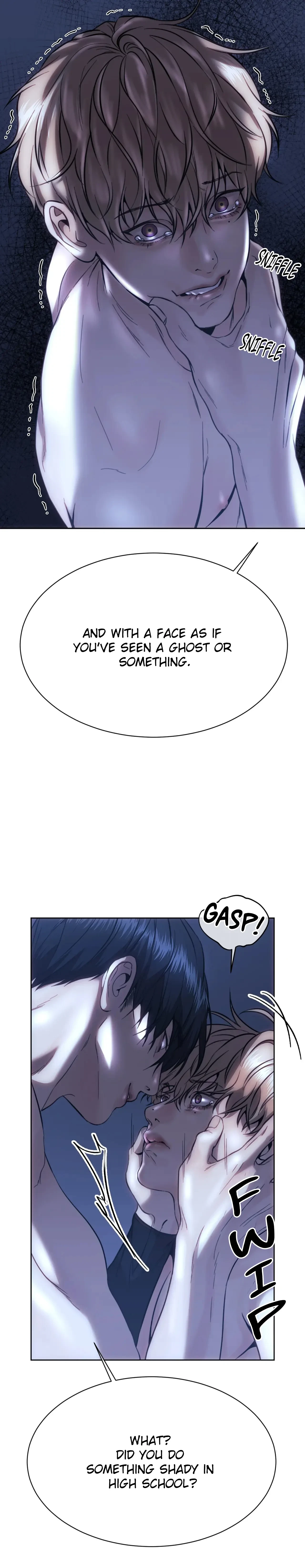 Chapter 2, page 11