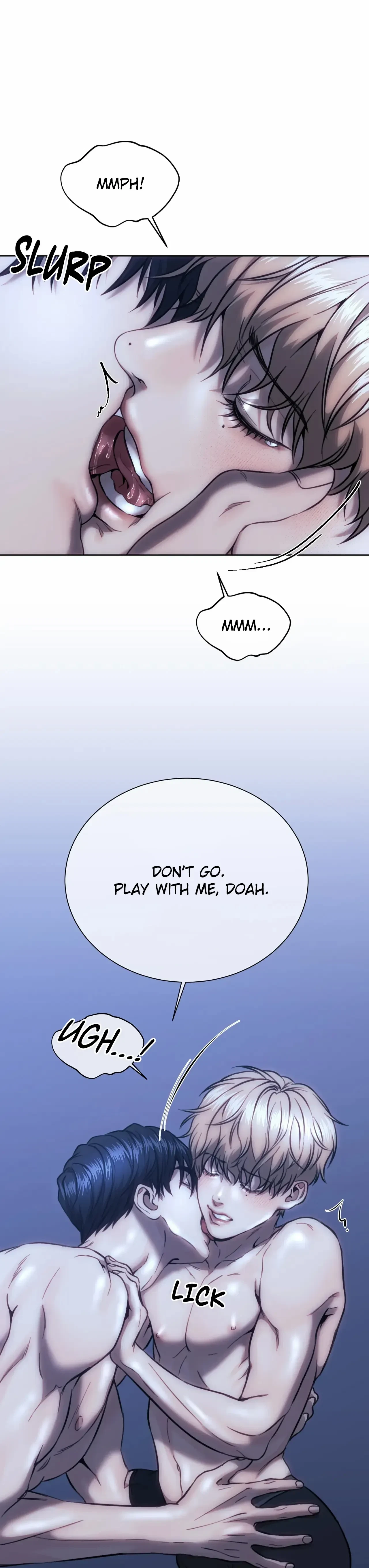 Chapter 2, page 12