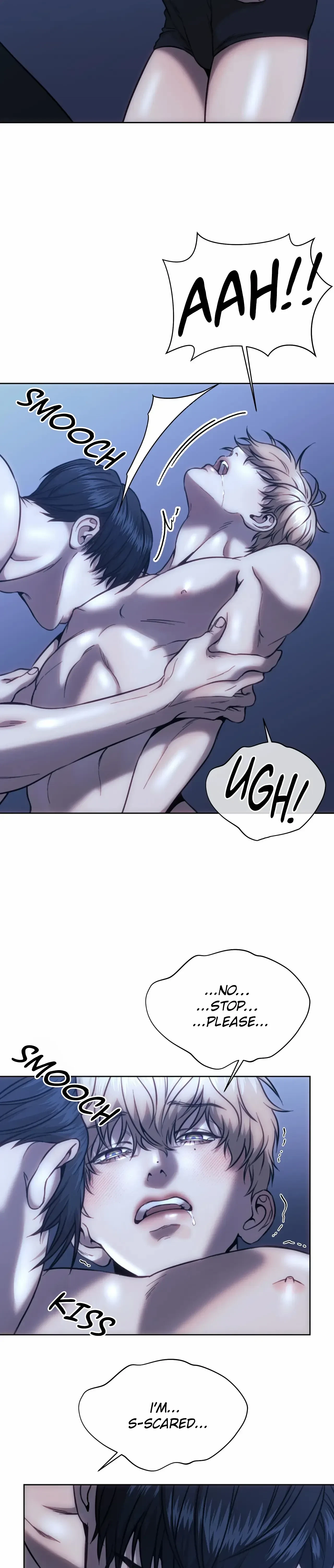 Chapter 2, page 13