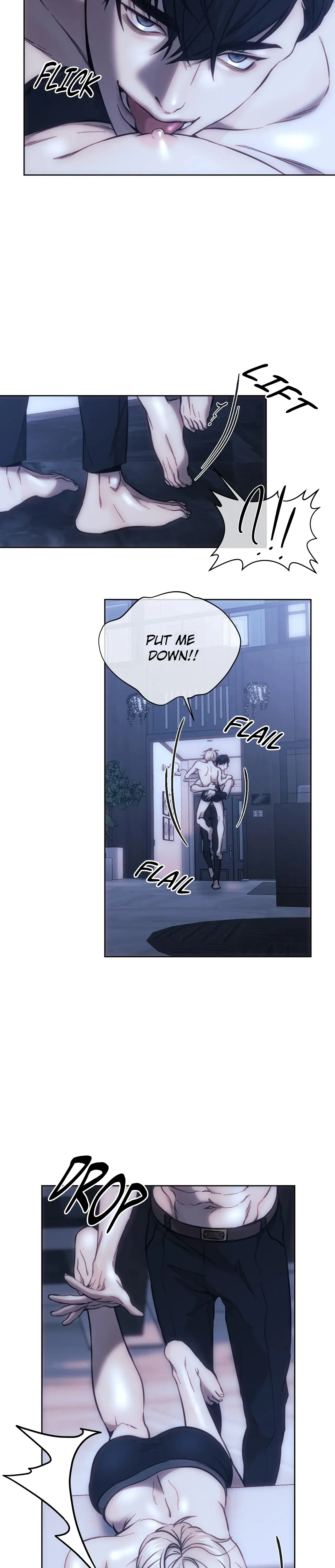 Chapter 2, page 14