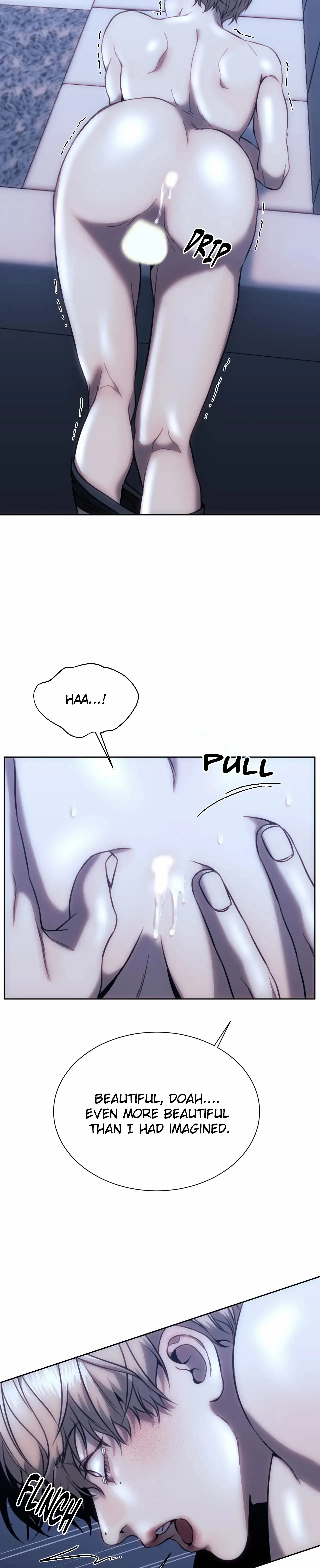 Chapter 2, page 17