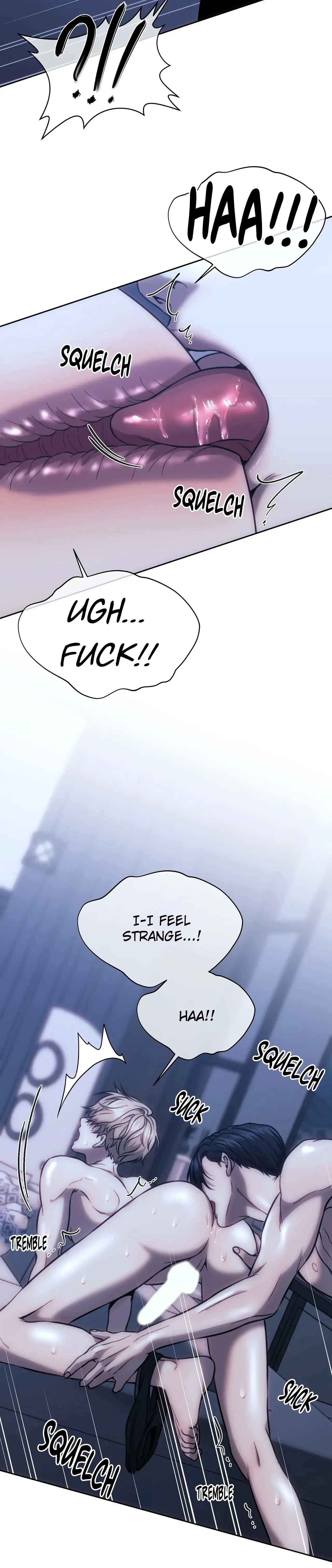 Chapter 2, page 18