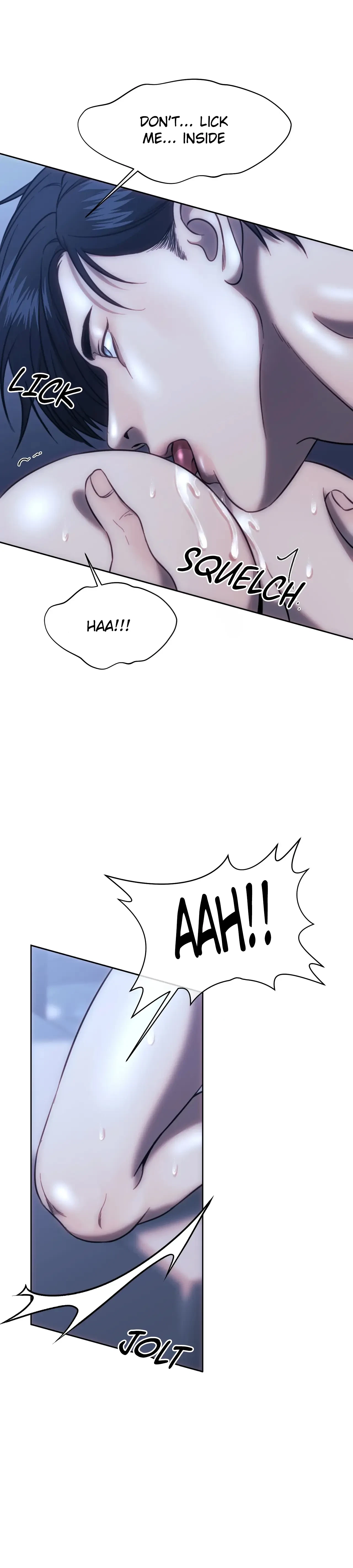 Chapter 2, page 19