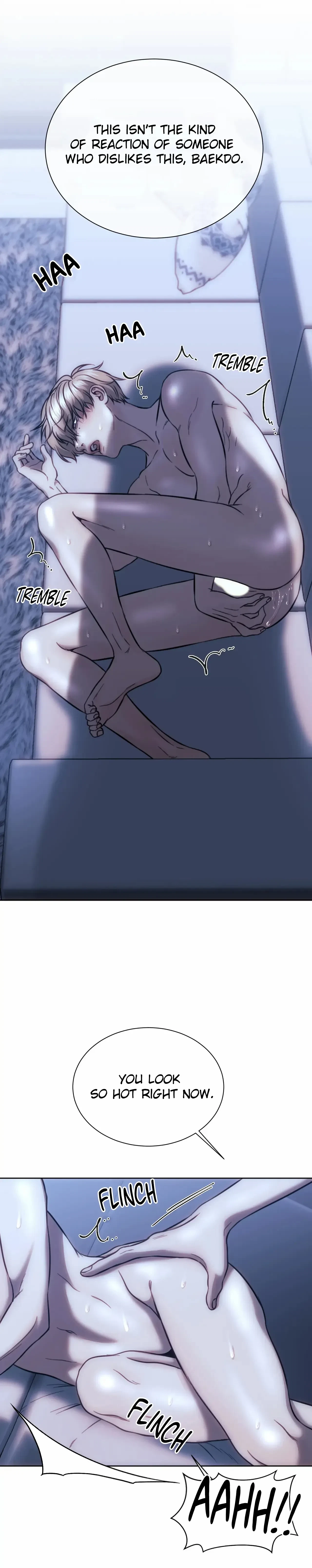 Chapter 2, page 20