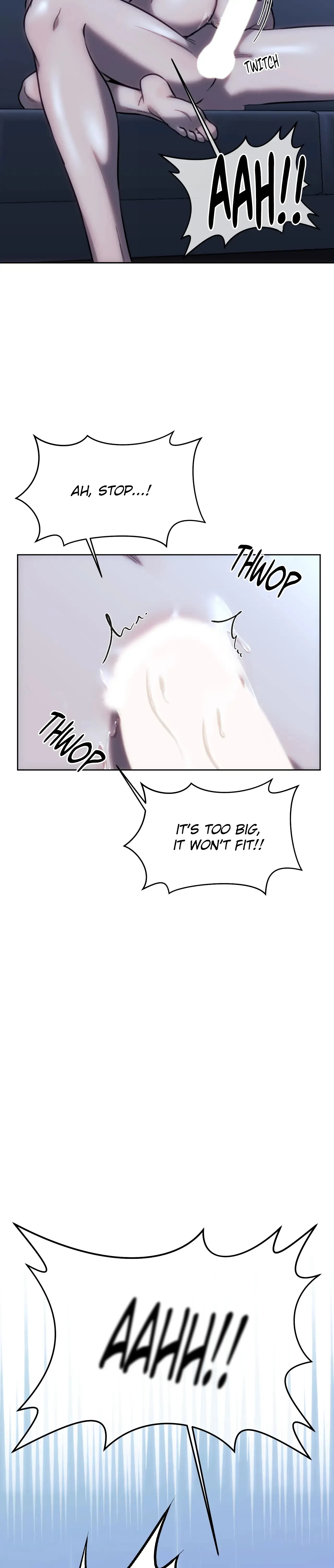 Chapter 2, page 23