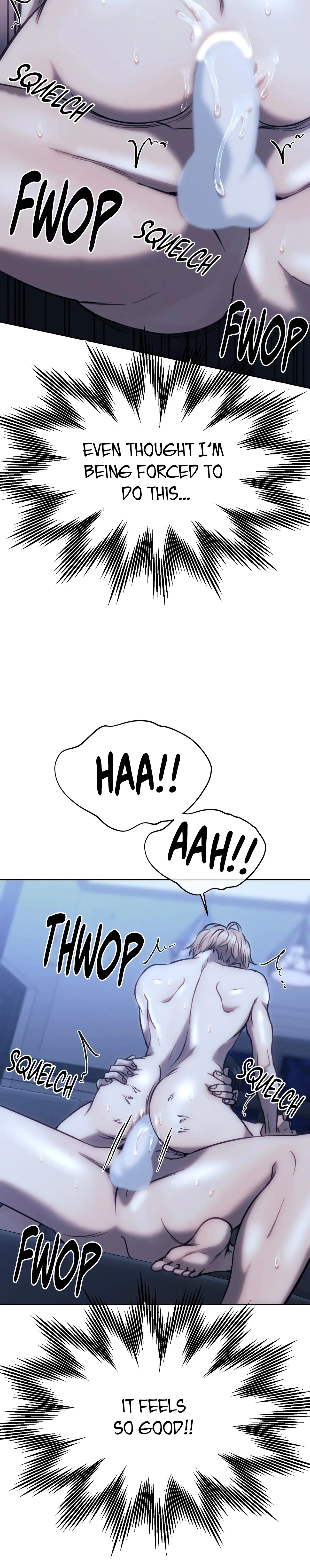 Chapter 2, page 26