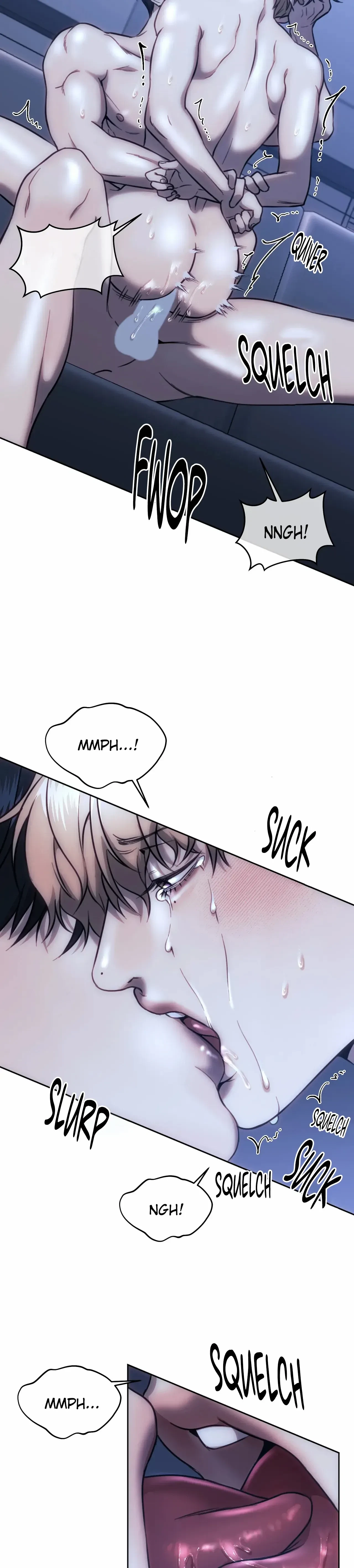 Chapter 2, page 29
