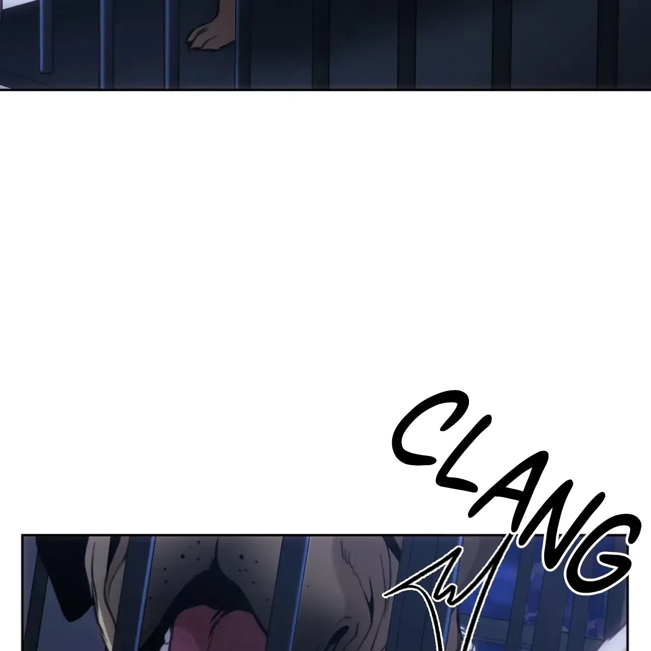 Chapter 2, page 3