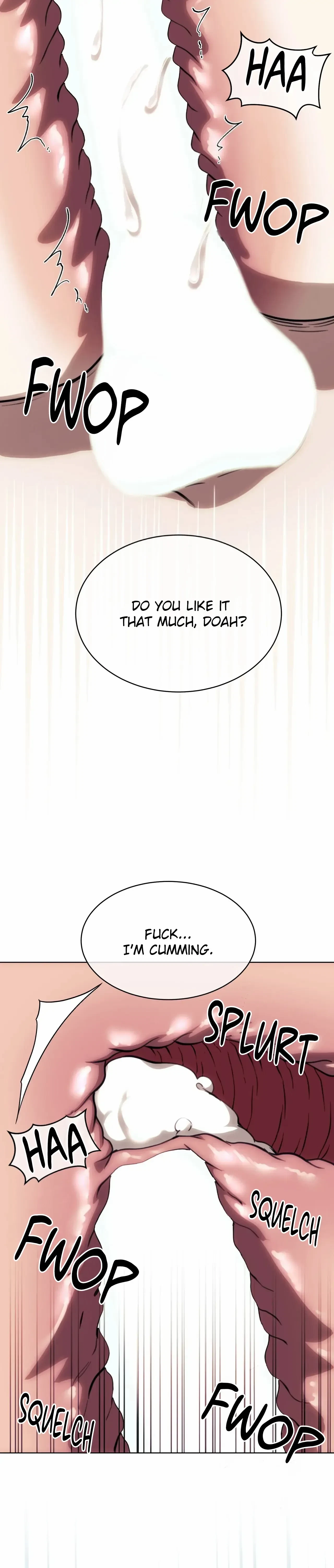 Chapter 2, page 31