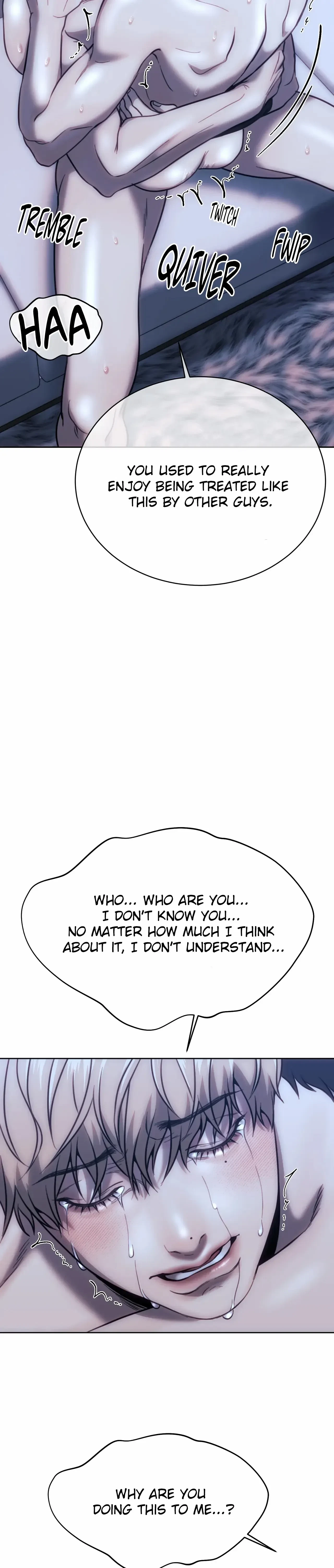 Chapter 2, page 33