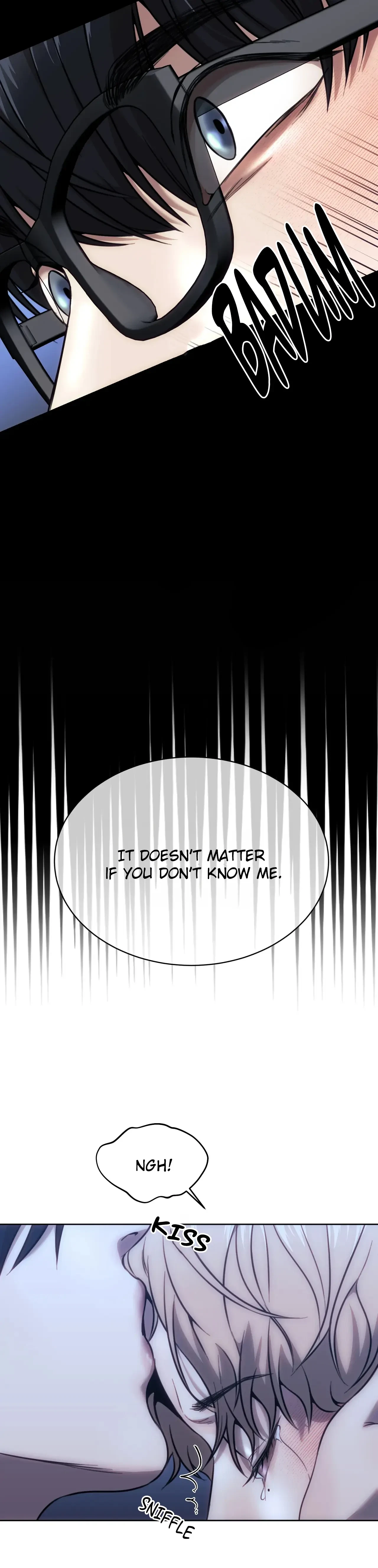 Chapter 2, page 35