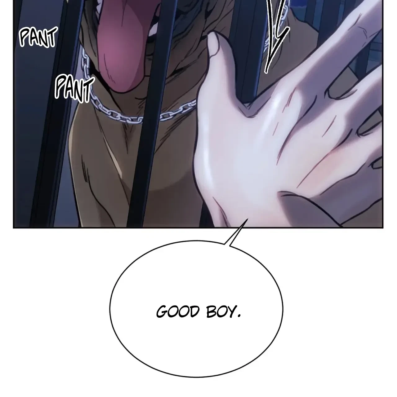 Chapter 2, page 4