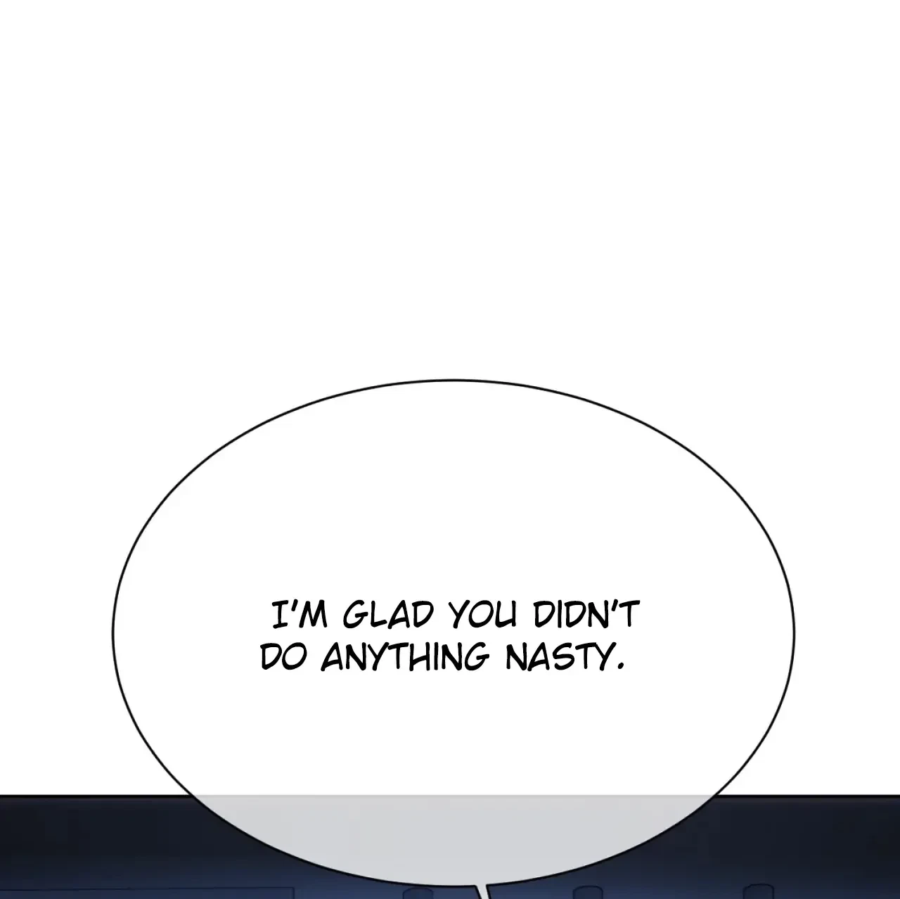 Chapter 2, page 5
