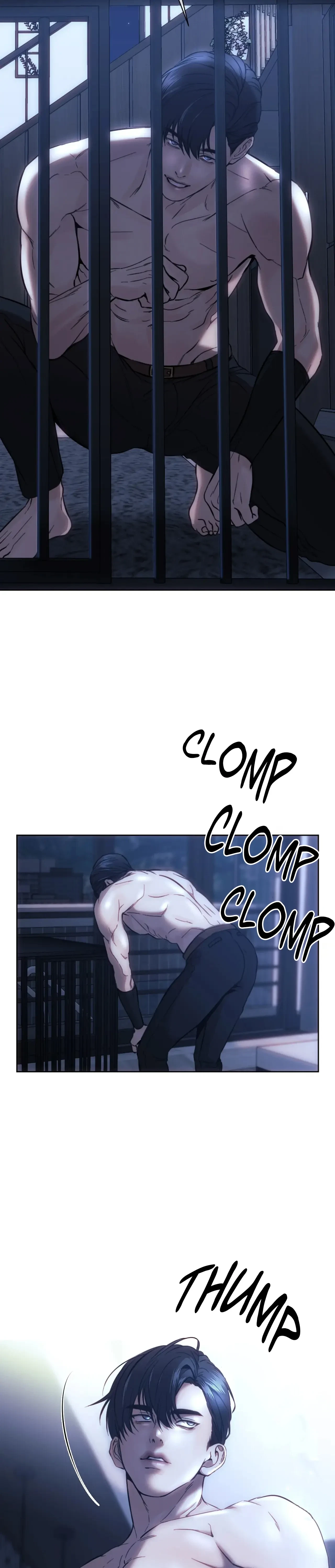 Chapter 2, page 6