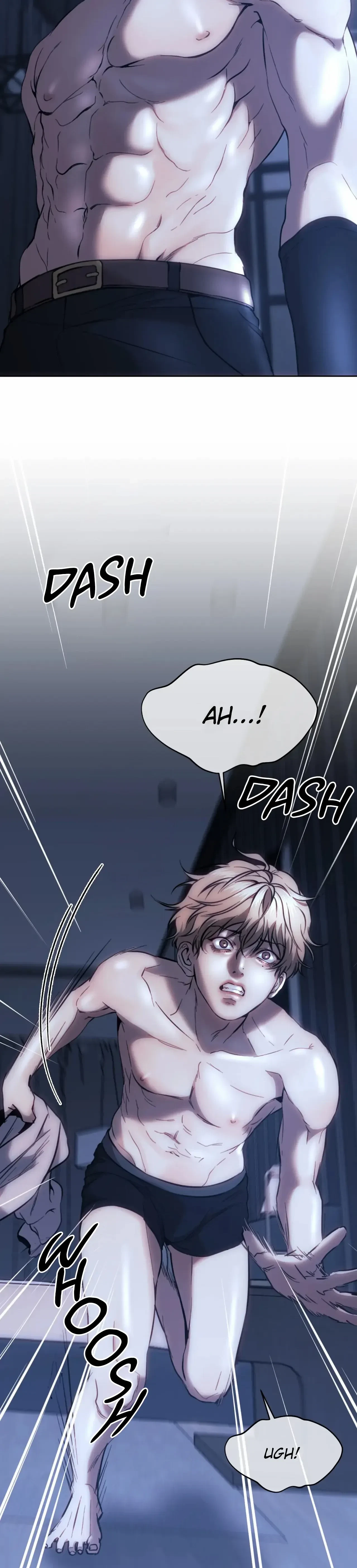 Chapter 2, page 7