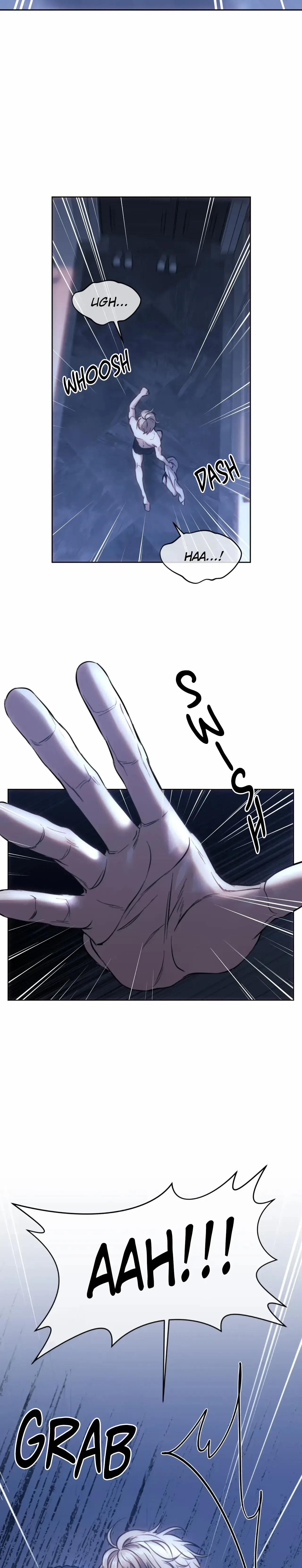 Chapter 2, page 8