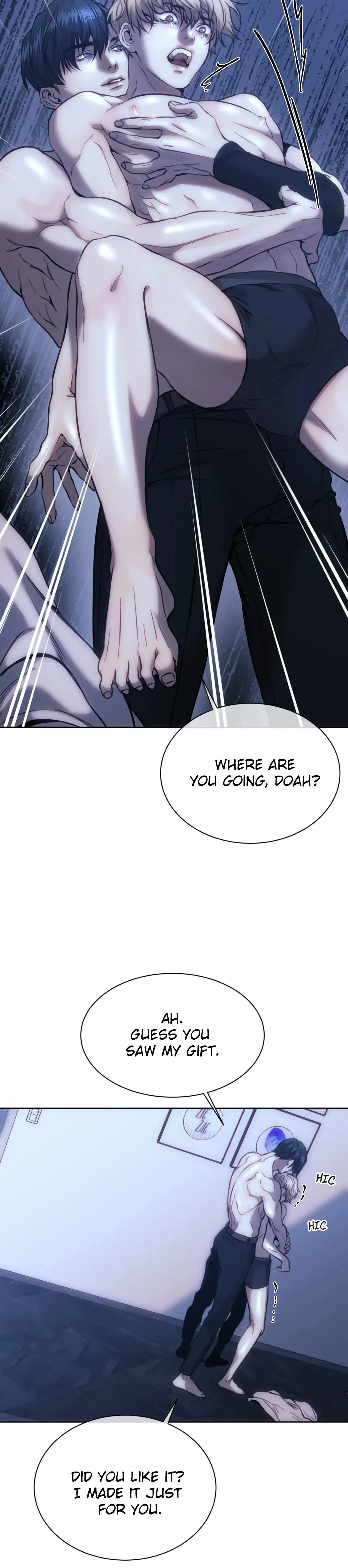 Chapter 2, page 9