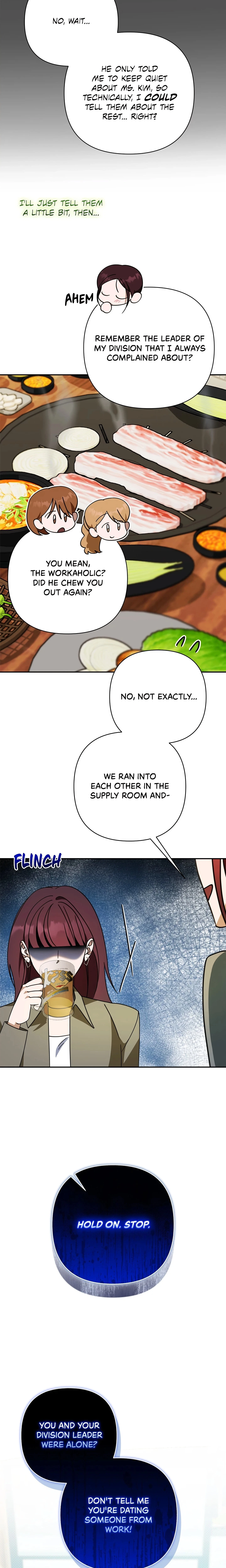 Chapter 2, page 11