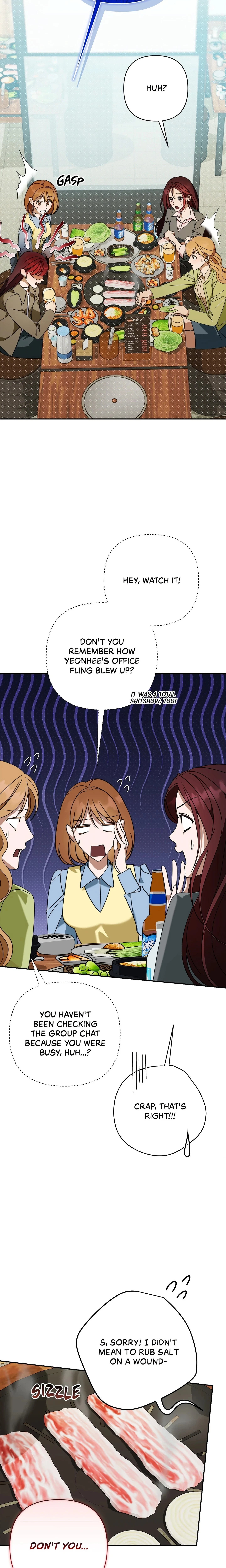 Chapter 2, page 12