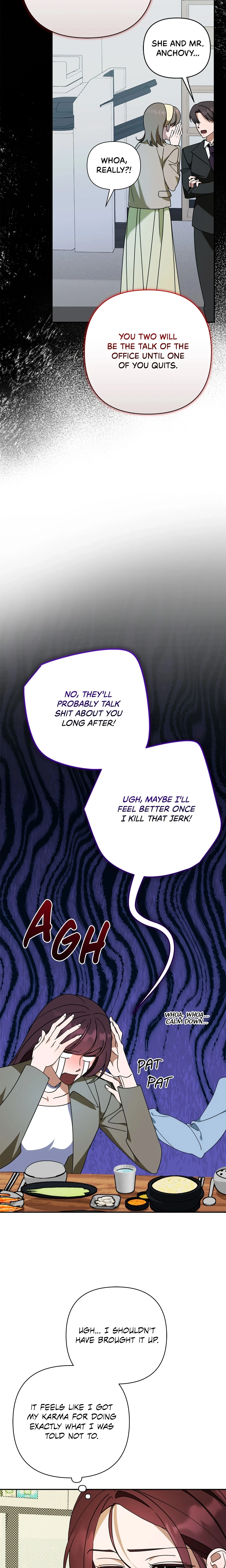 Chapter 2, page 15