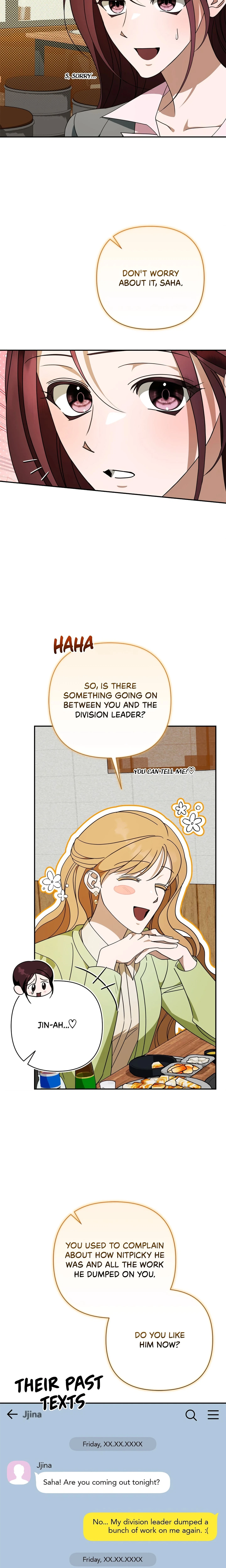 Chapter 2, page 16