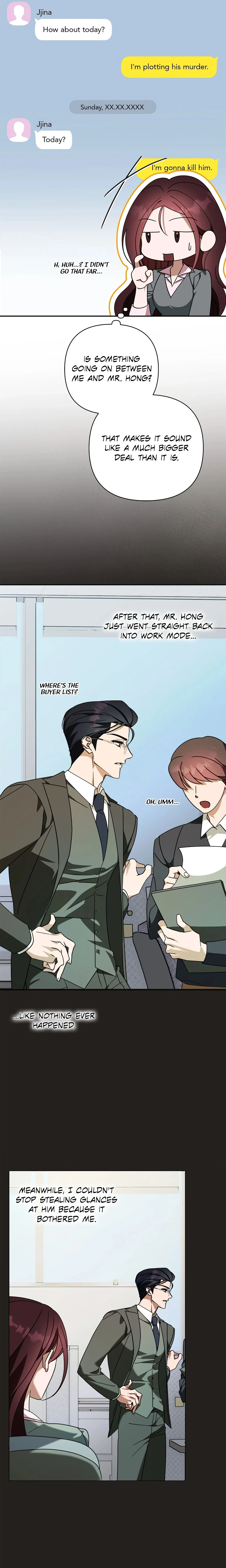 Chapter 2, page 17
