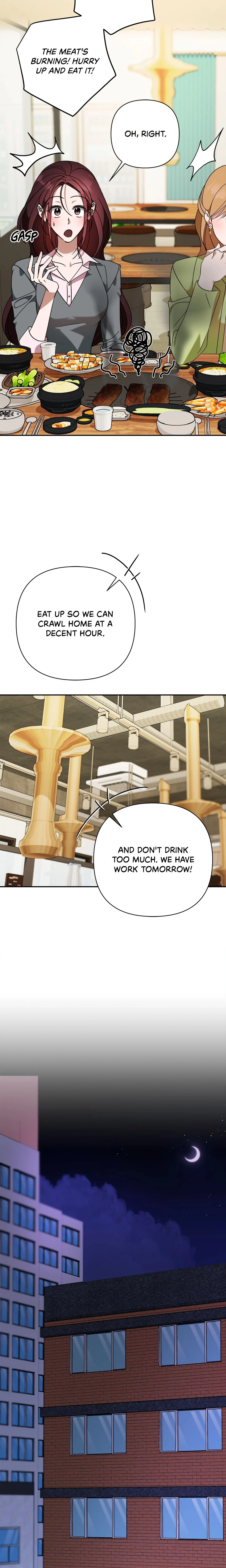 Chapter 2, page 19