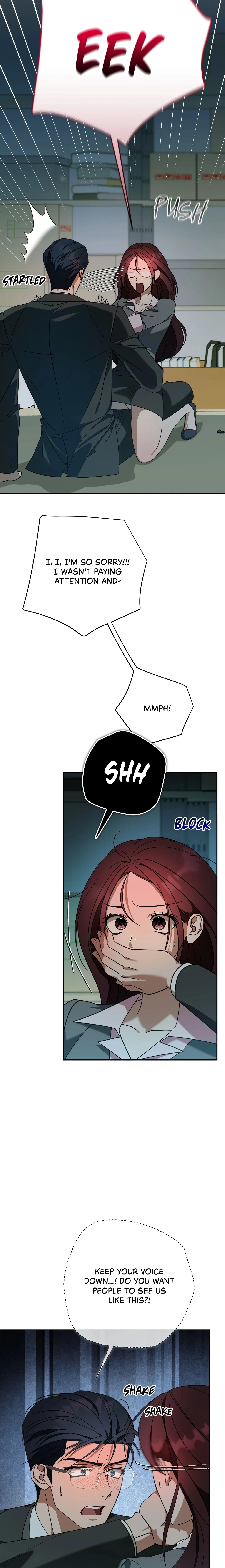 Chapter 2, page 2