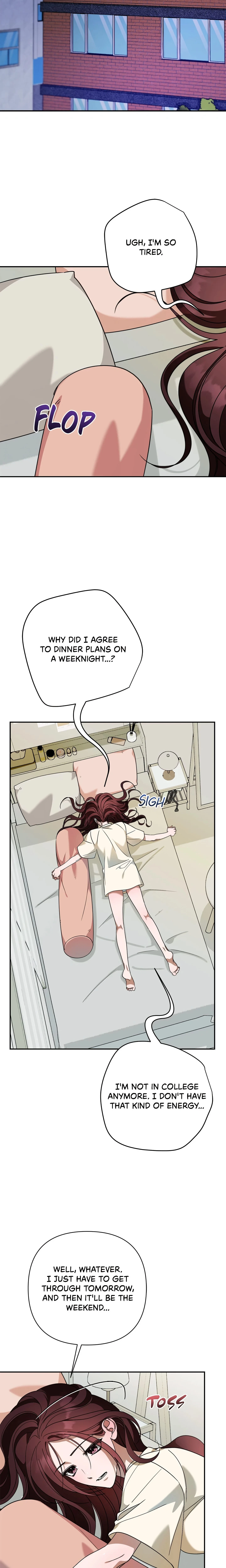 Chapter 2, page 20