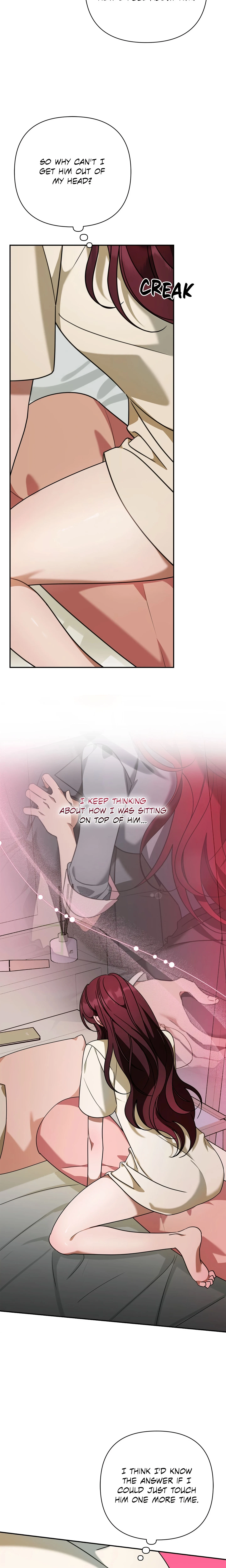 Chapter 2, page 22