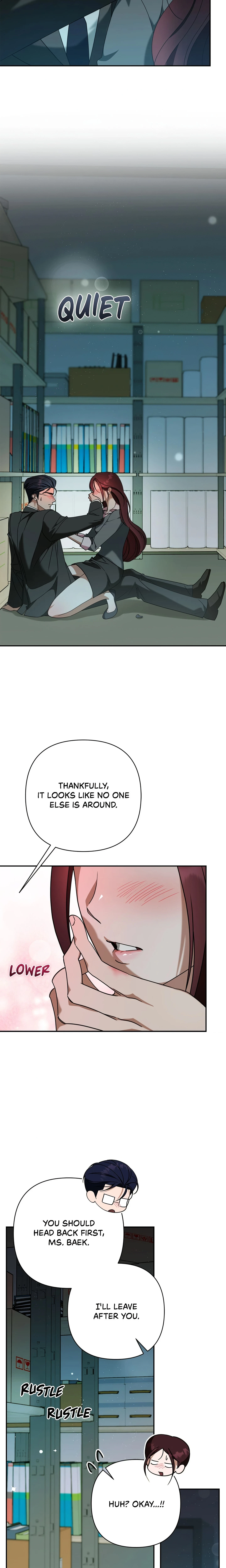 Chapter 2, page 3