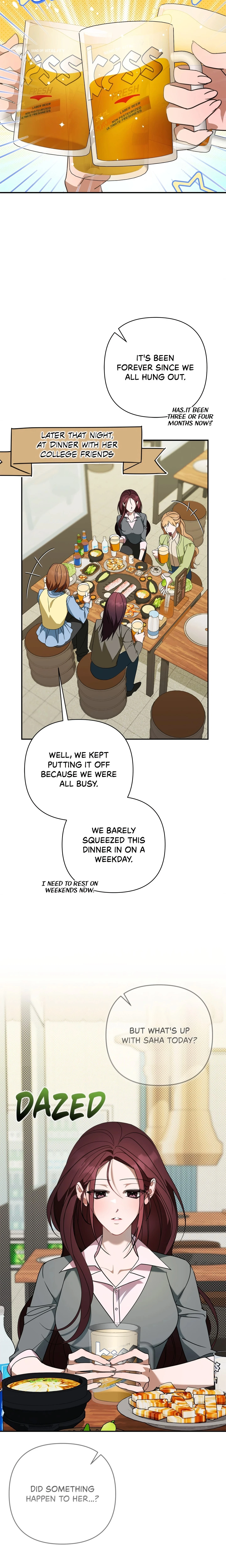 Chapter 2, page 6